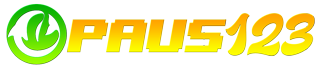 buz4d